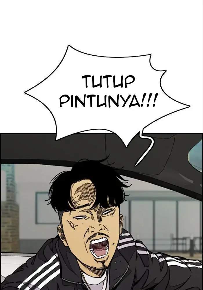 Wind Breaker Chapter 316 halaman 13