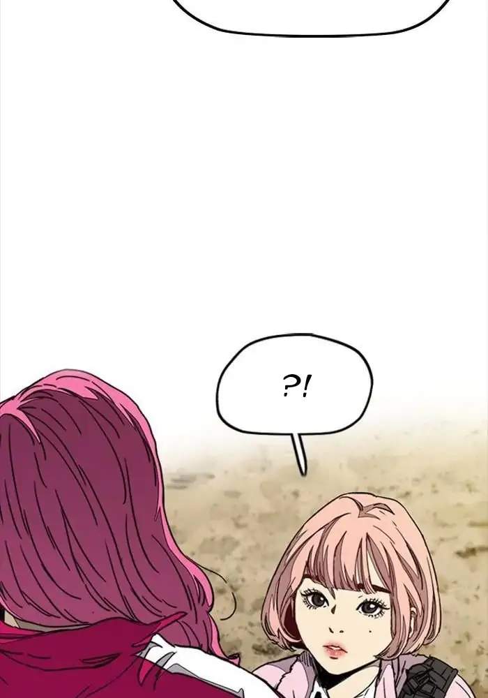 Wind Breaker Chapter 316 halaman 16
