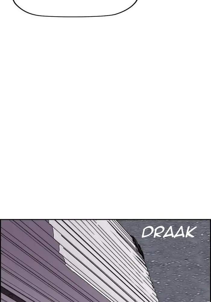Wind Breaker Chapter 316 halaman 111