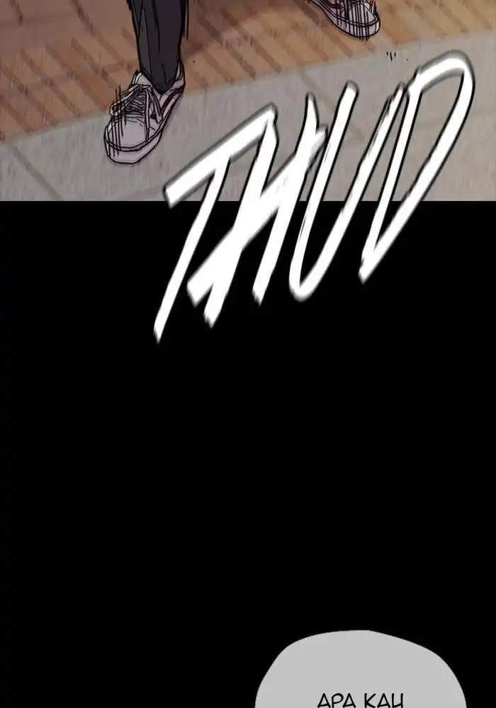 Wind Breaker Chapter 316 halaman 73