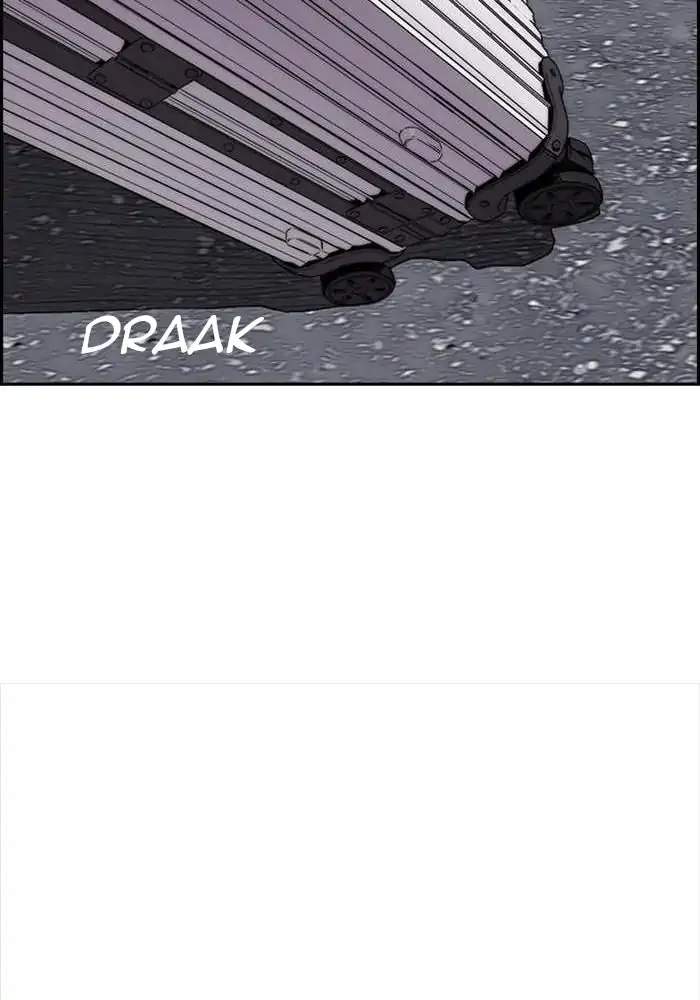 Wind Breaker Chapter 316 halaman 112