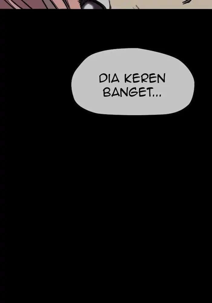 Wind Breaker Chapter 316 halaman 95