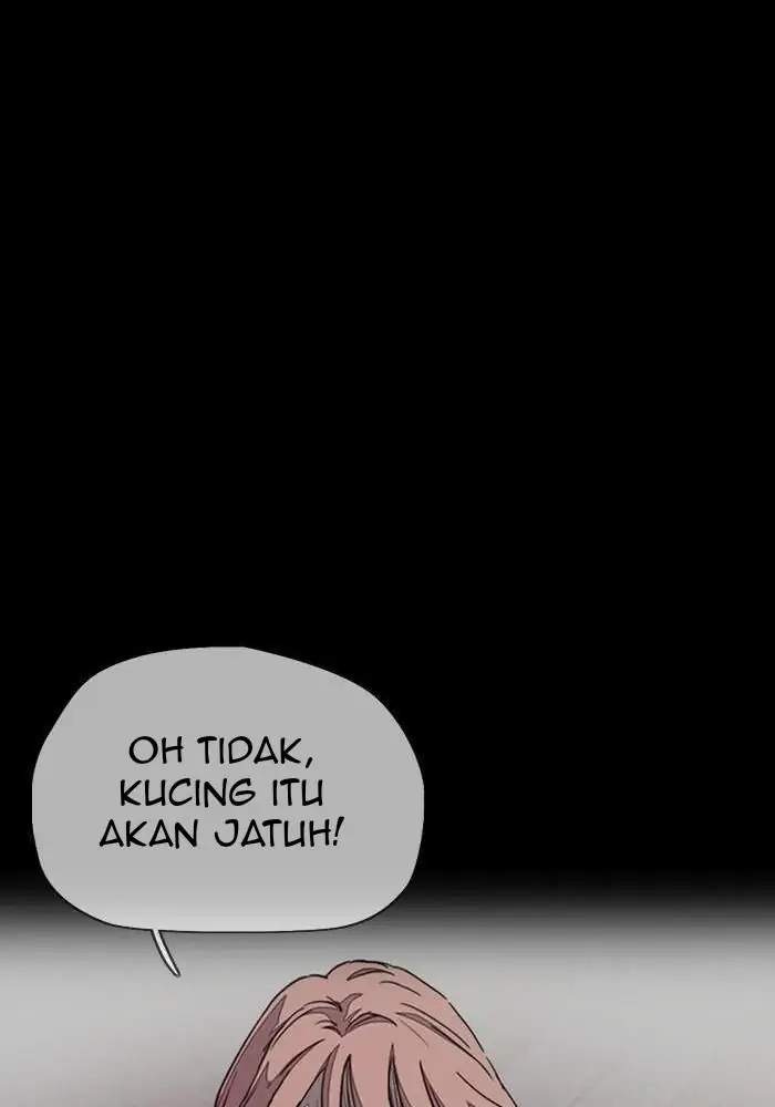 Wind Breaker Chapter 316 halaman 39