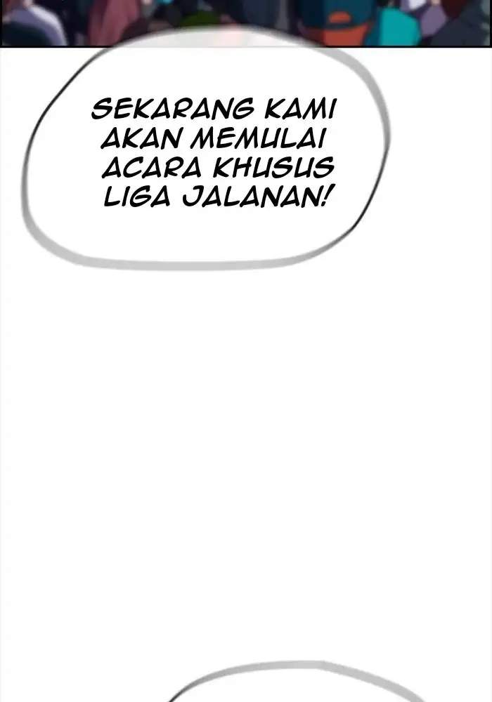 Wind Breaker Chapter 317 halaman 90