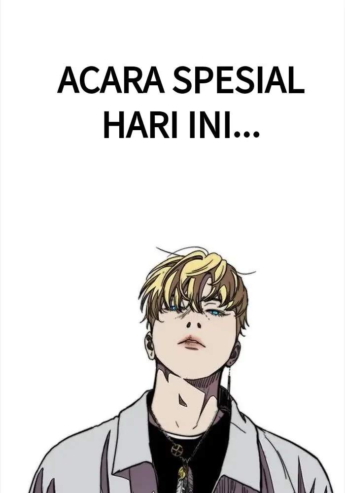 Wind Breaker Chapter 317 halaman 98