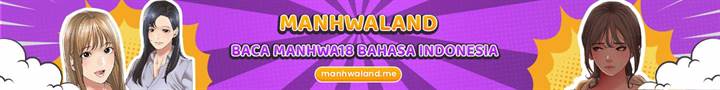 Wind Breaker Chapter 317 halaman 168