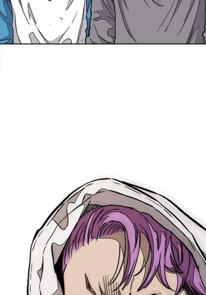Wind Breaker Chapter 317 halaman 101