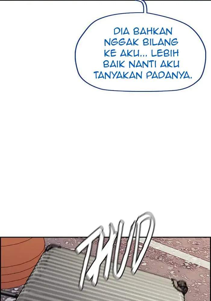 Wind Breaker Chapter 317 halaman 12