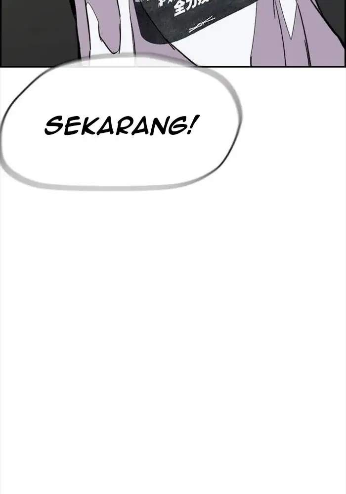 Wind Breaker Chapter 317 halaman 92