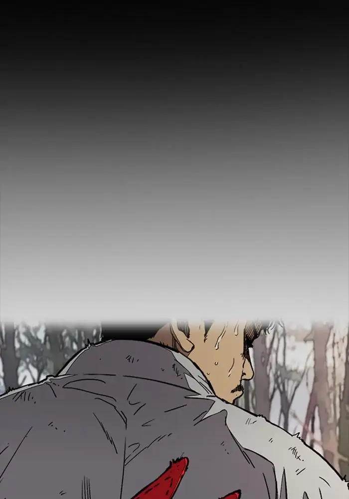 Wind Breaker Chapter 317 halaman 80
