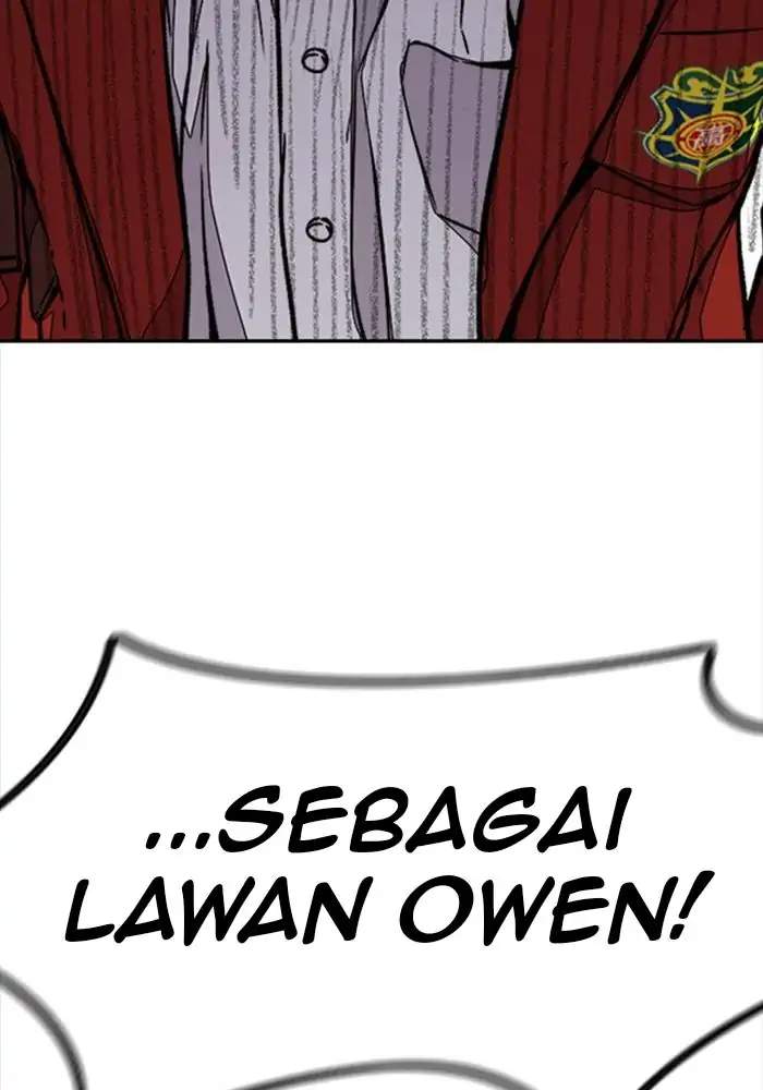 Wind Breaker Chapter 317 halaman 159