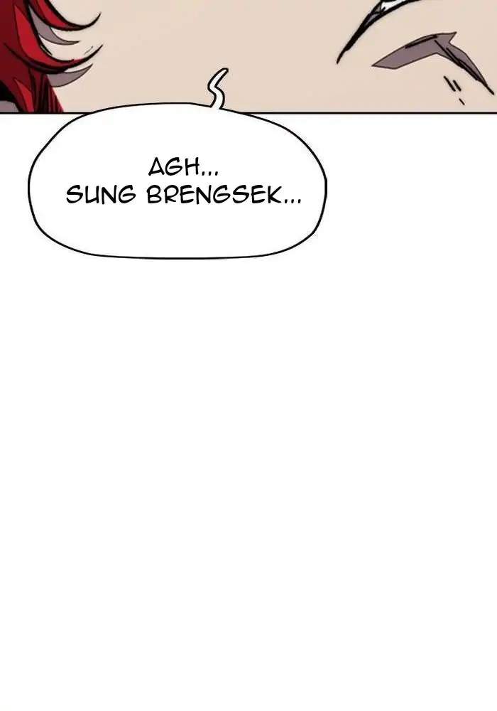 Wind Breaker Chapter 317 halaman 43