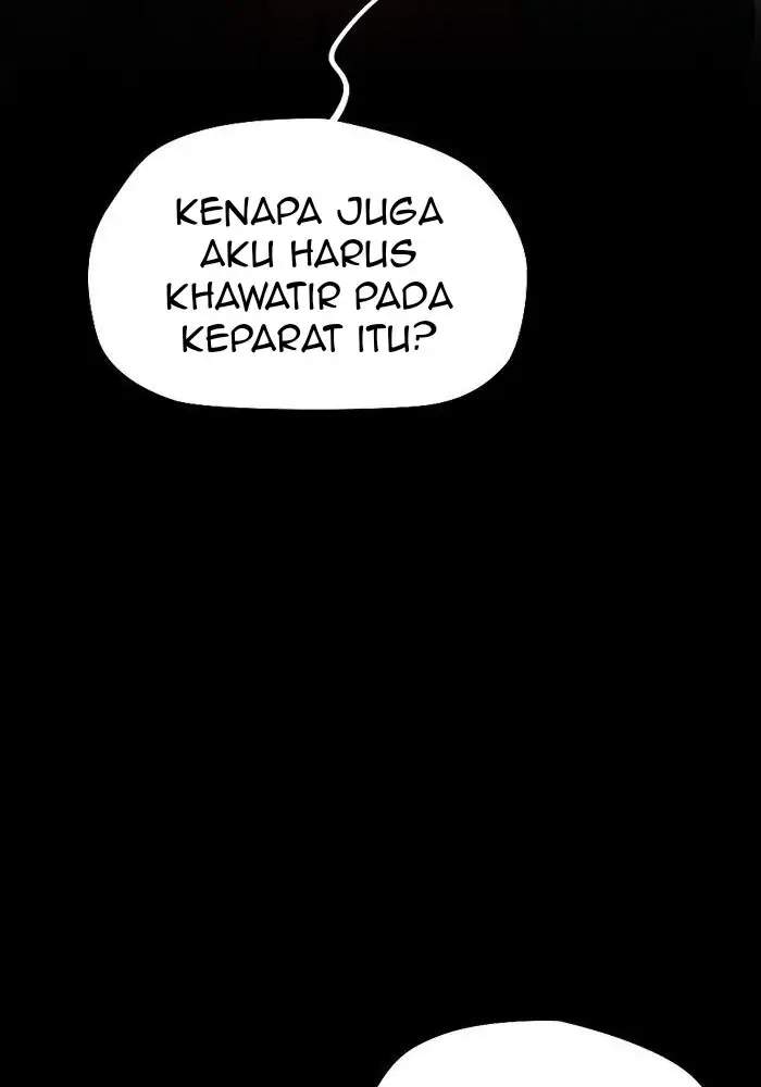 Wind Breaker Chapter 317 halaman 77