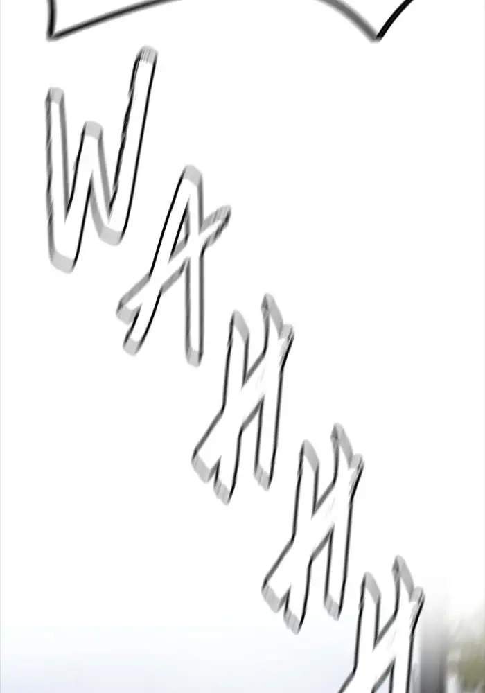 Wind Breaker Chapter 317 halaman 160
