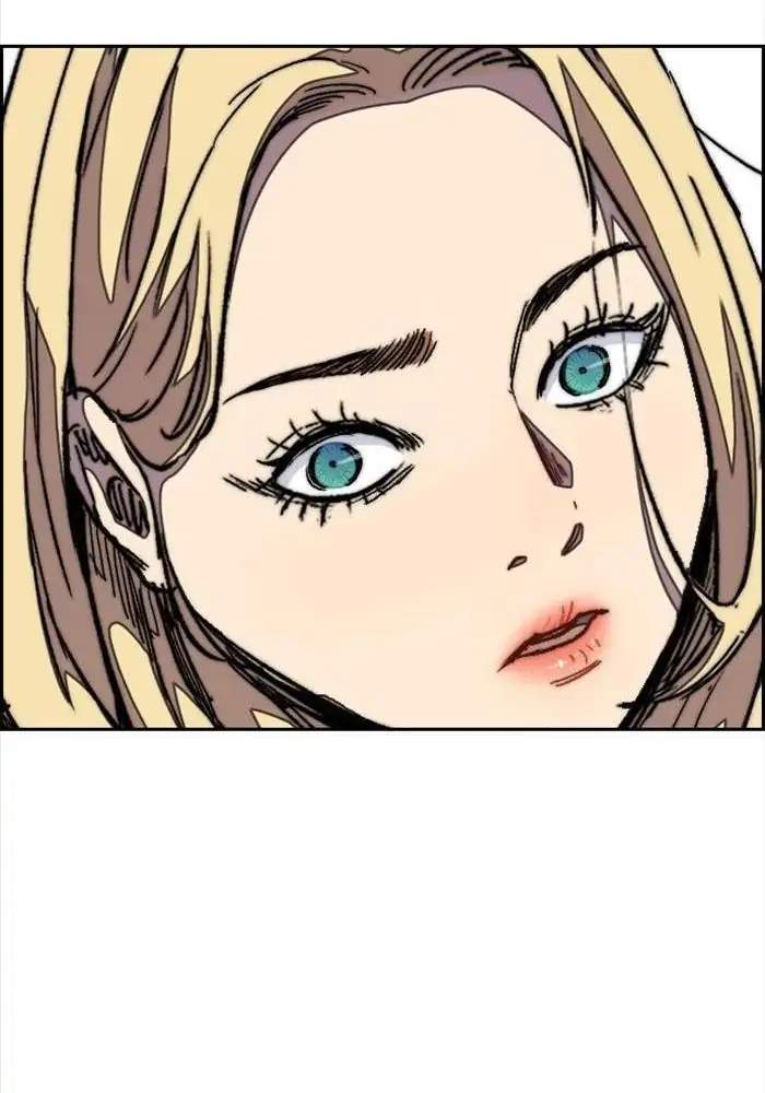 Wind Breaker Chapter 317 halaman 149