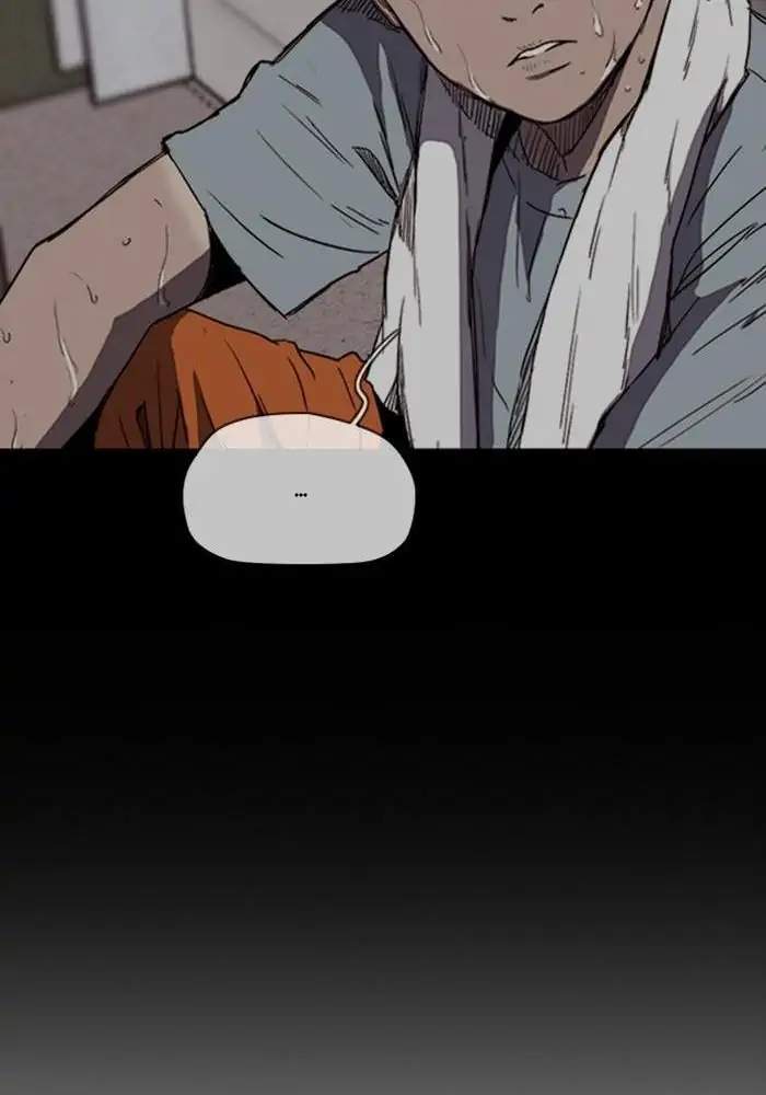 Wind Breaker Chapter 319 halaman 35