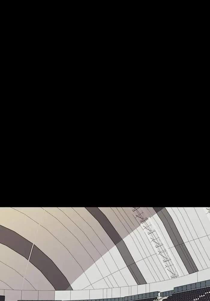 Wind Breaker Chapter 319 halaman 118