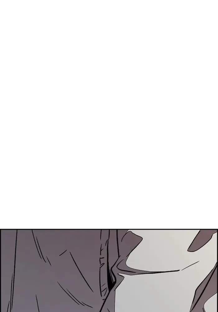 Wind Breaker Chapter 319 halaman 86