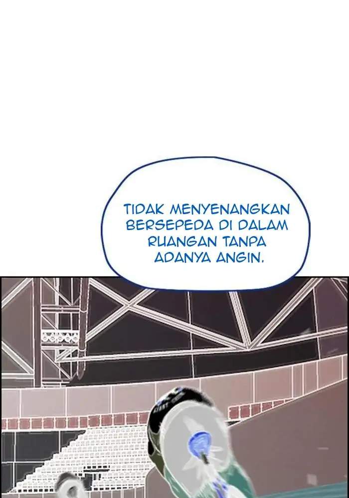 Wind Breaker Chapter 320 halaman 103