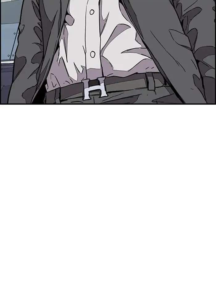 Wind Breaker Chapter 320 halaman 96