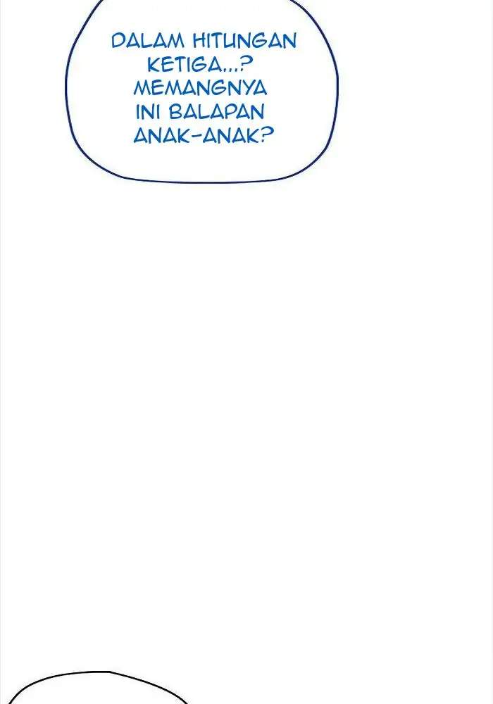Wind Breaker Chapter 320 halaman 66