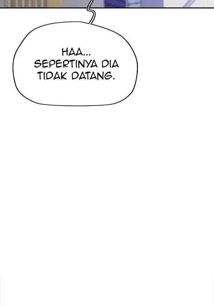 Wind Breaker Chapter 320 halaman 26