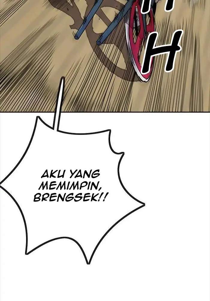 Wind Breaker Chapter 320 halaman 78