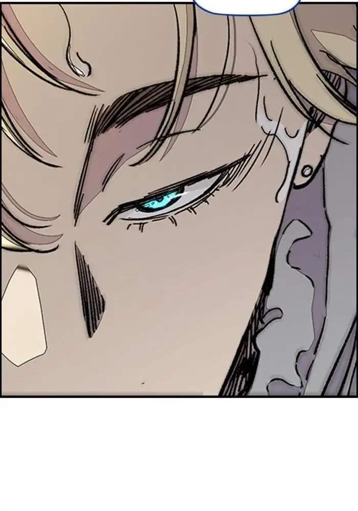 Wind Breaker Chapter 320 halaman 102