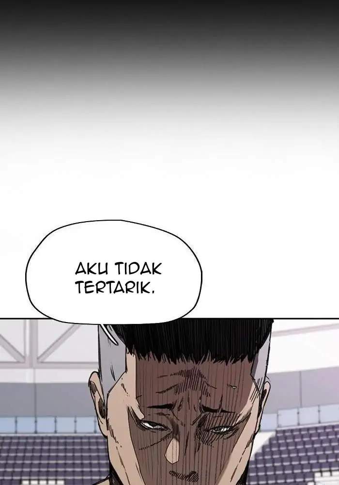 Wind Breaker Chapter 320 halaman 22