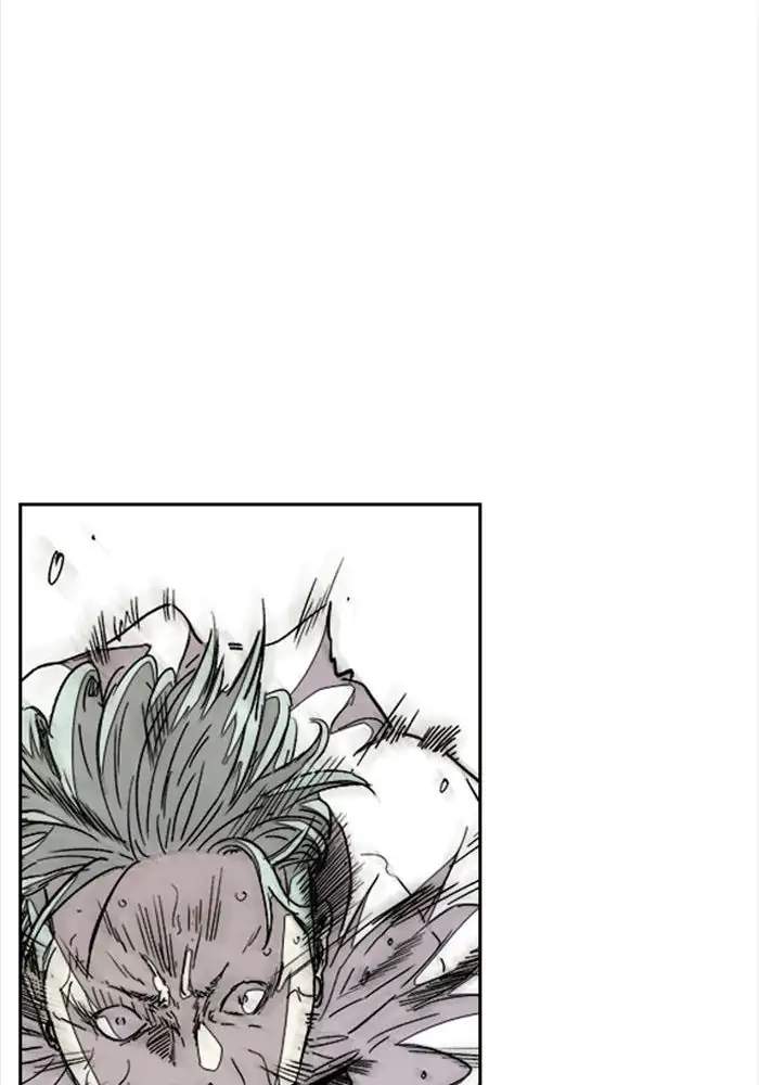 Wind Breaker Chapter 320 halaman 110
