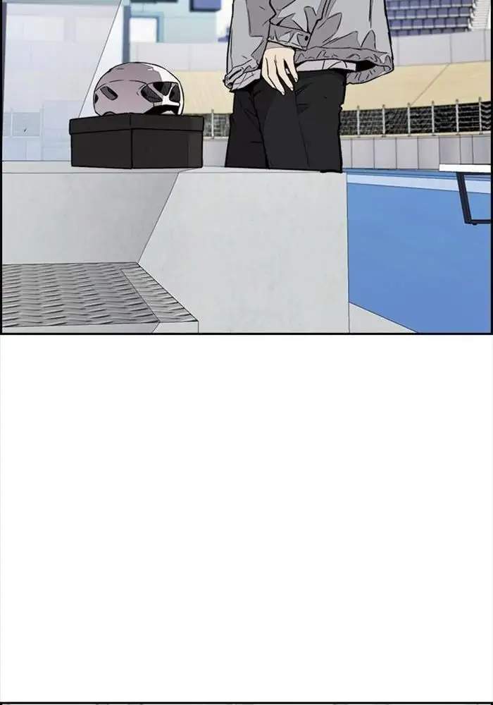 Wind Breaker Chapter 320 halaman 37
