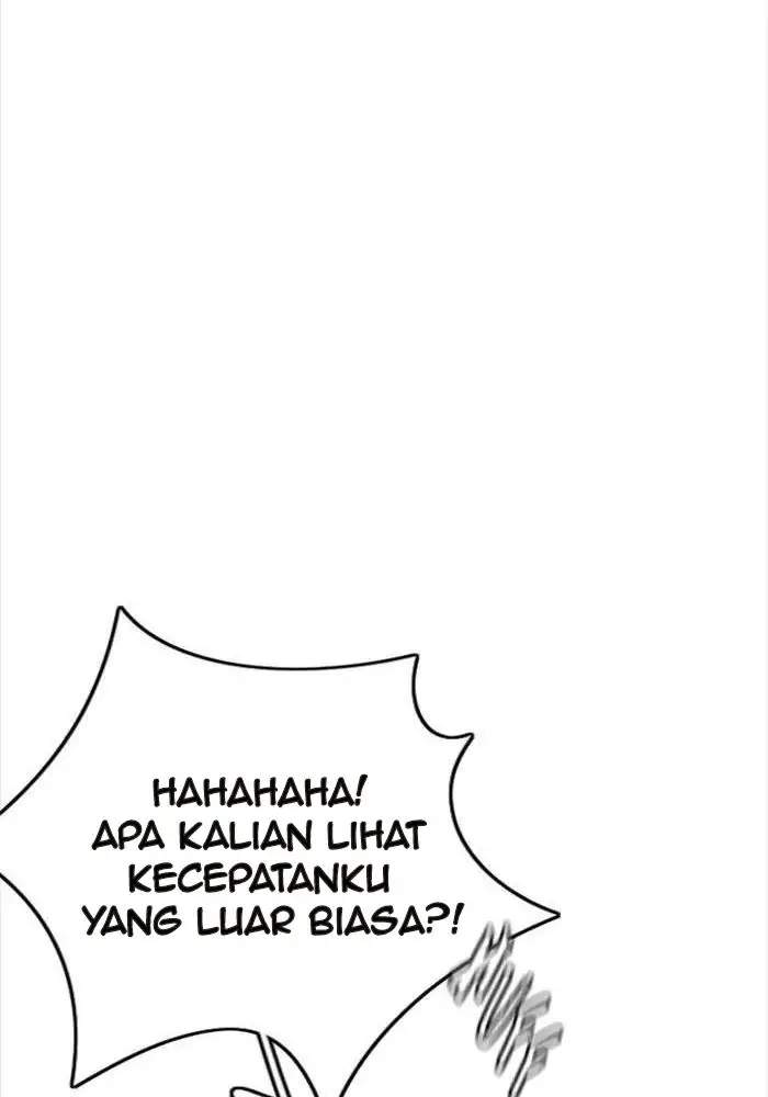 Wind Breaker Chapter 320 halaman 126