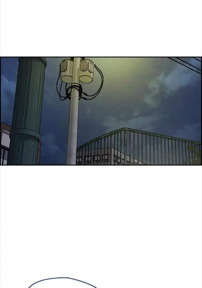 Wind Breaker Chapter 321 halaman 20