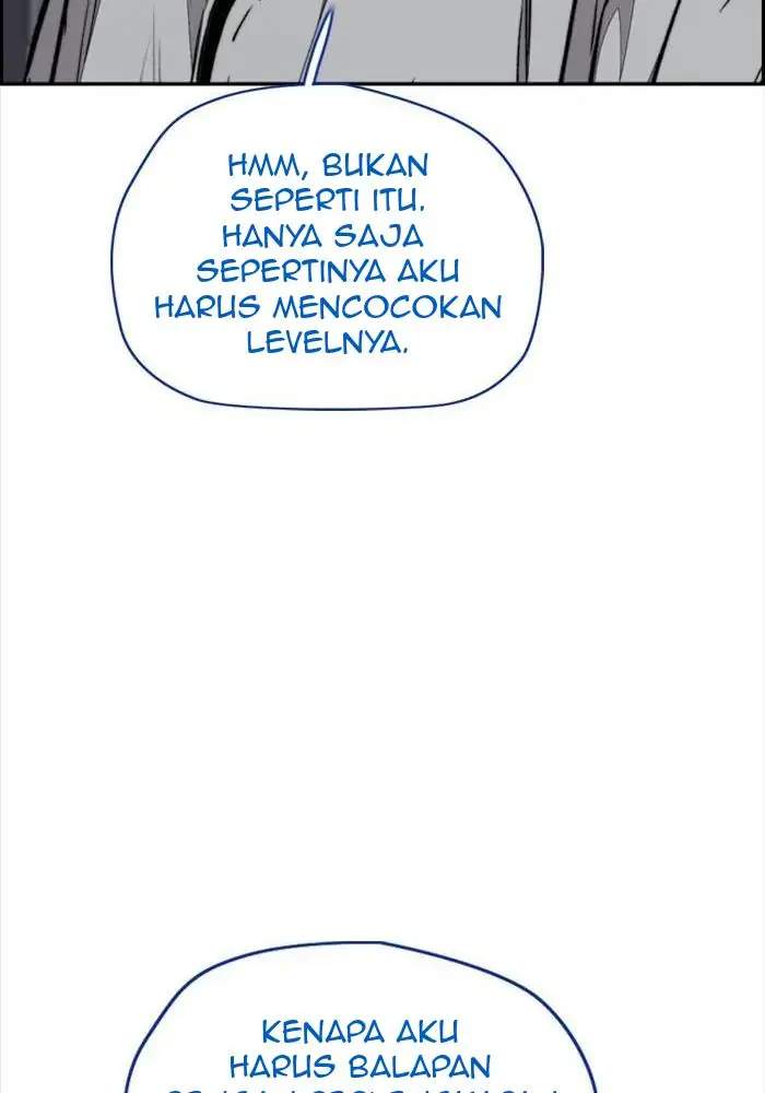Wind Breaker Chapter 321 halaman 9