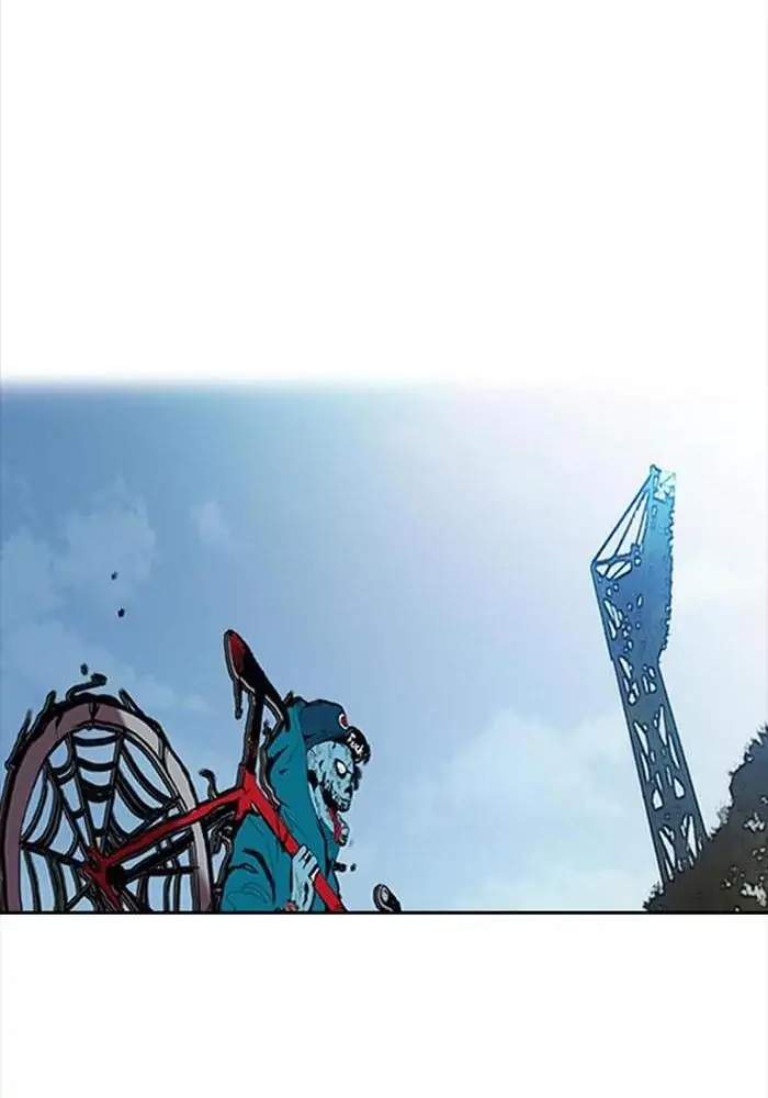 Wind Breaker Chapter 321 halaman 70