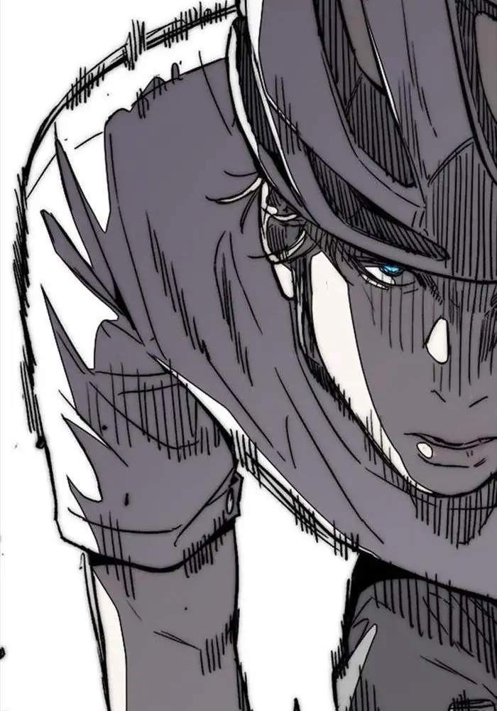 Wind Breaker Chapter 321 halaman 153