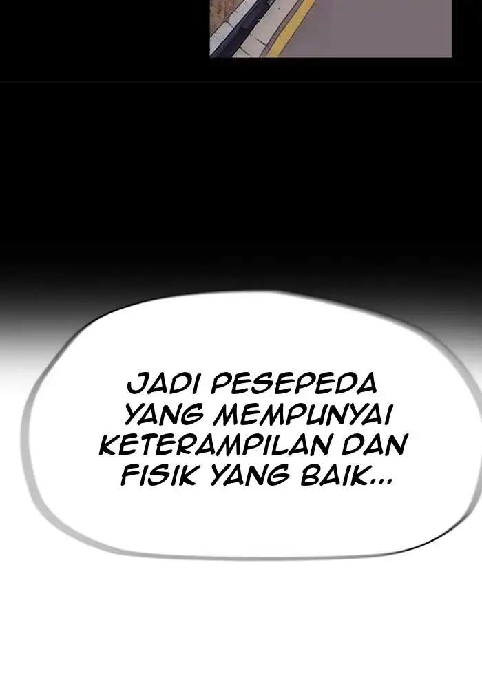 Wind Breaker Chapter 321 halaman 99