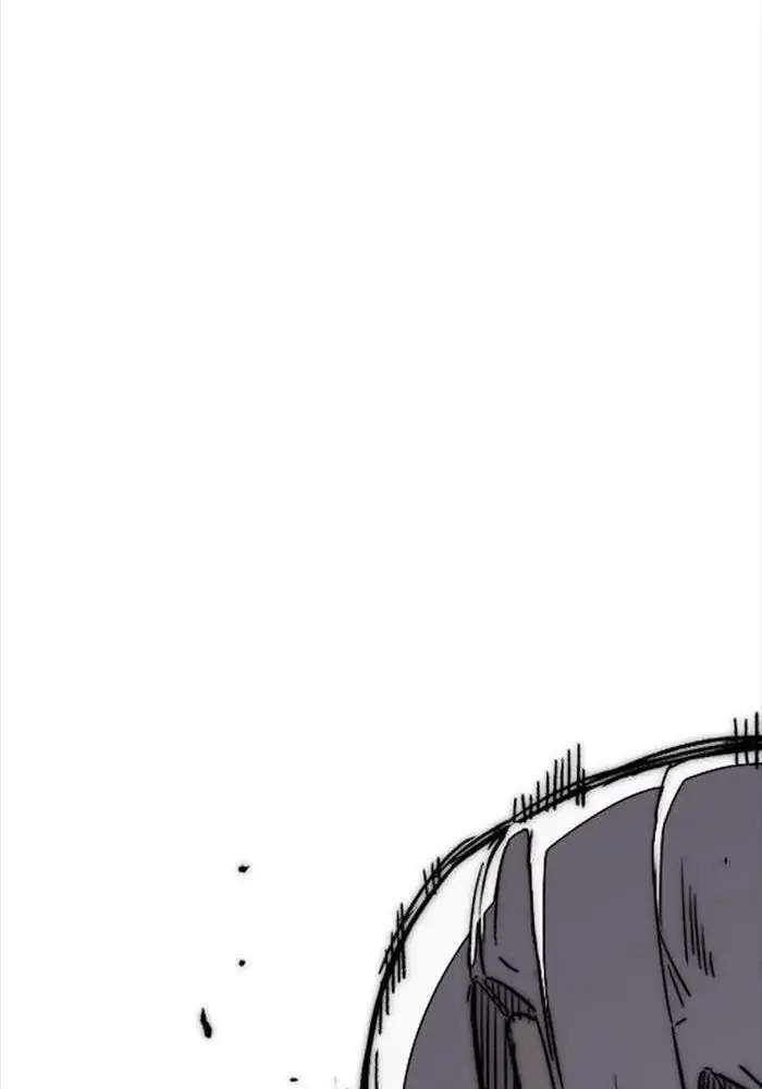 Wind Breaker Chapter 321 halaman 152