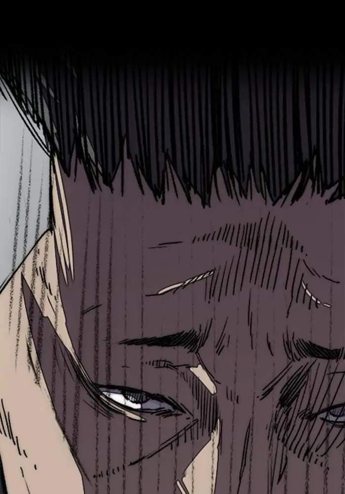 Wind Breaker Chapter 321 halaman 118