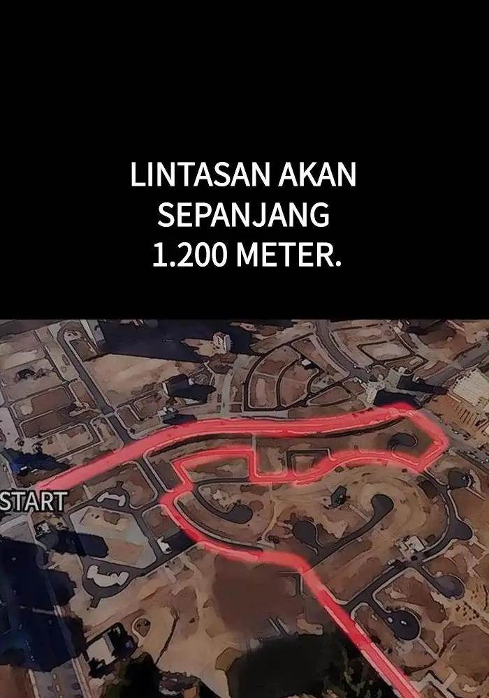 Wind Breaker Chapter 321 halaman 96