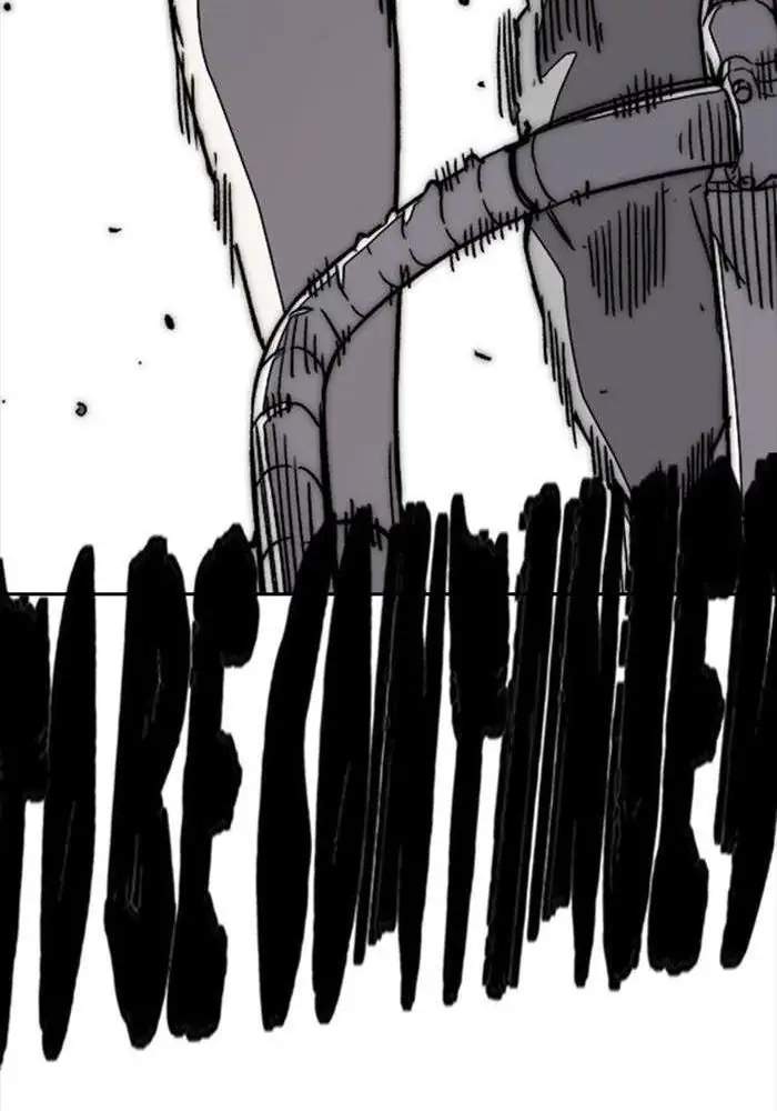 Wind Breaker Chapter 321 halaman 154
