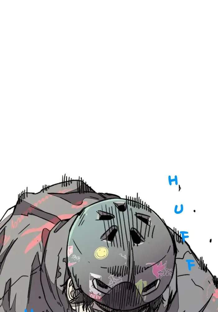Wind Breaker Chapter 323 halaman 87