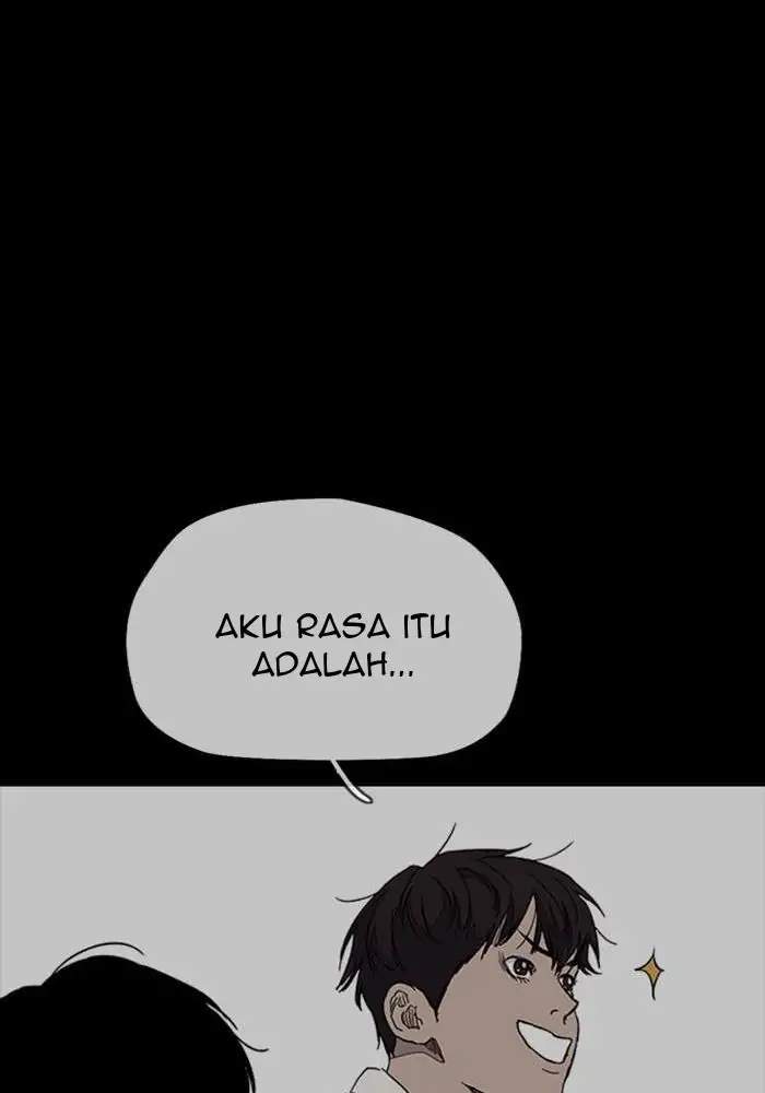 Wind Breaker Chapter 323 halaman 121