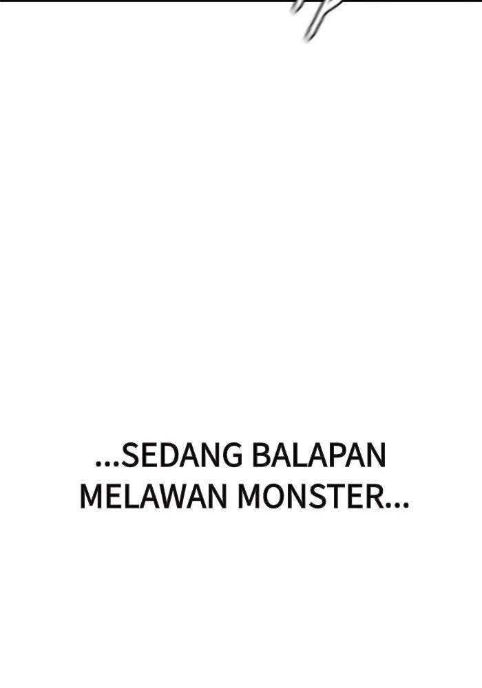 Wind Breaker Chapter 323 halaman 64