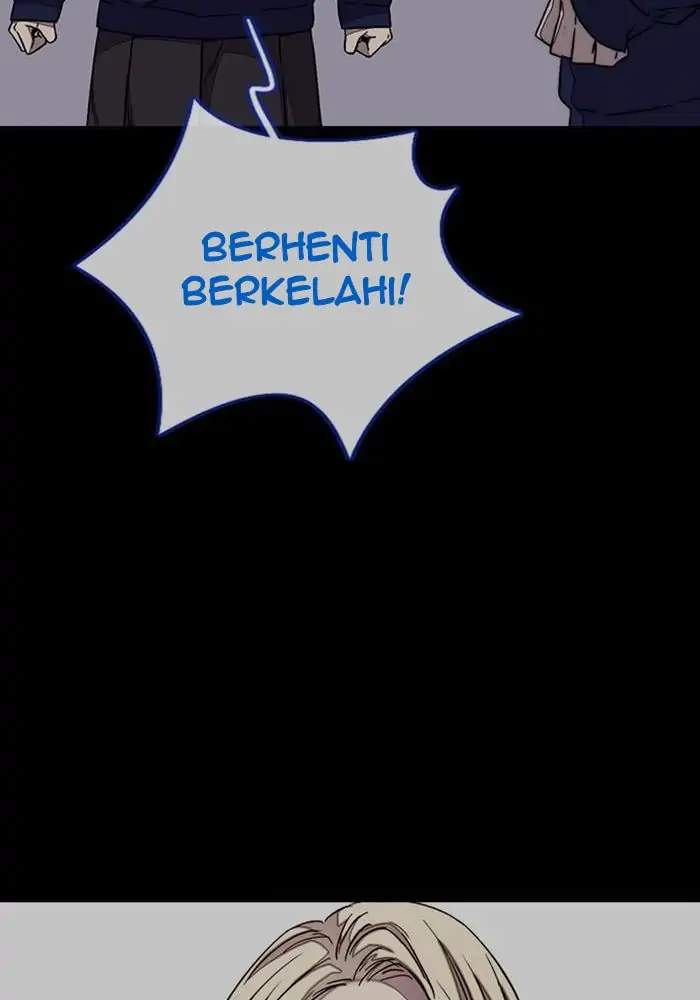 Wind Breaker Chapter 323 halaman 30