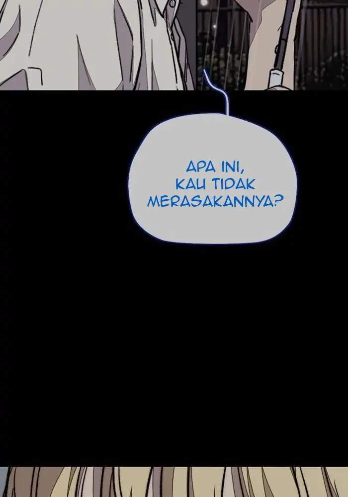 Wind Breaker Chapter 323 halaman 22