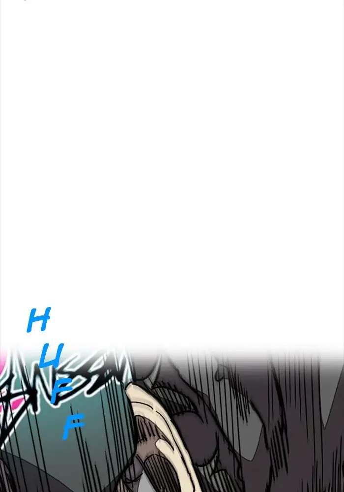 Wind Breaker Chapter 324 halaman 66