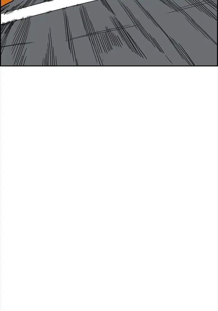 Wind Breaker Chapter 324 halaman 91