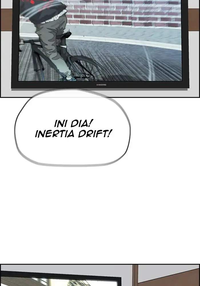 Wind Breaker Chapter 324 halaman 2