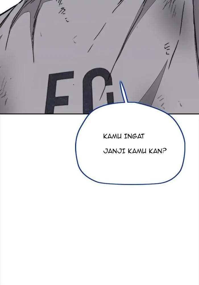 Wind Breaker Chapter 324 halaman 165